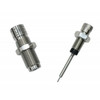 L.E. Wilson Full Length Sizing Die - Bushing Type 6.5 Creedmoor- FLD-6CRED