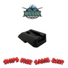 Rock Island/Armscor 1911 FS/MS/CS Rear Snag Free Sight Non Adjustable # 4514SF