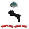 Rock Island/Armscor 1911 FS/MS/CS G.I. Style Hammer,Black Hammer Only NEW # 4533