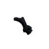 Rock Island/Armscor 1911 FS/MS/CS G.I. Style Hammer,Black Hammer Only NEW # 4533