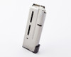 Wilson Combat Compact 1911 ETM .38 Super , 10 Rnd, Lo-Profile, NEW!!   500-38C10