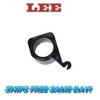 Lee Spring Attach for Pro 1000, Auto Breech Lock Pro, Pro 4000 # PR3691D