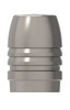 Lee 2-Cav Mold .501 Dia, 350 Gr, Flat Round Nose for 500 S&W, 50 Beowulf  92166