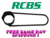 RCBS Die Lock Ring Wrench - 1-3/16" NEW!! # 9634