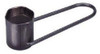 RCBS Die Lock Ring Wrench - 1-3/16" NEW!! # 9634
