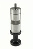 K&M Precision Die Base for Wilson Type Dies NEW! # DBAPMOD1