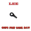 Lee Precision Case Retainer (Long) NEW! # 92050