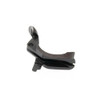 Wilson Combat Beavertail Grip Safety Semi Drop-In 1911 Series 70, Blued #429BG