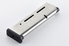 Wilson Combat THREE 1911 Elite Tactical Mag, .45 ACP, Full-Size, 8 Rnd # 500(3)
