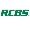 RCBS SMALL Quick Change Powder Measure Metering Screw Assembly # 98843