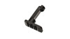 Tyrant Springfield Armory Hellcat/Pro Takedown Lever, BLACK NEW # TD-HCATTDL-BLK