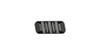 Tyrant Springfield Armory Hellcat/Pro Takedown Lever, BLACK NEW # TD-HCATTDL-BLK