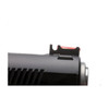 Wilson Combat Snag Free Front Sight, 1911, Red Fiber Optic, .180" # 367CFOR180