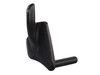 Wilson Combat Single Side Thumb Safety, Low Lever, 1911, Blued NEW! # 6BLLBP