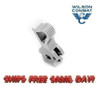 Wilson Combat 1911 Bullet Proof Concealment Hammer, Stainless NEW!! # 337SC