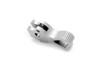 Wilson Combat 1911 Bullet Proof Concealment Hammer, Stainless NEW!! # 337SC