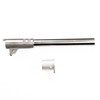 Wilson Combat 6" Match Grade Barrel, Full Size for 45 ACP w/ Bushing NEW! # 35