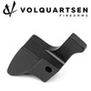 Volquartsen Extended Mag Release for 10/22 & 10/22 Mag  # VC10MR-B