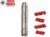 Forster Headspace Gauge Field Length for 25-06 Rem, 30-06 Springfield HG3006F