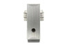 Wilson Combat 1911 Ultralight Match Trigger, Long Pad, Gold Cup NEW! # 190G