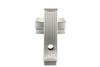 Wilson Combat 1911 Ultralight Match Trigger Long Pad, NO HOLES New! # 190NH