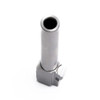 Wilson Combat Match Grade Drop In Barrel for 9mm, Glock17 Gen 3&4 Stainless 379