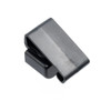 Wilson Combat Shotshell Holder, 2 Rounds, Belt Clip for 12 Gauge NEW! # SGSSH-2