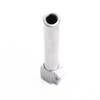 Wilson Combat Match Grade Drop In Barrel for 9mm, Glock 34, Gen 3&4 NEW! # 705