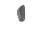 Wilson Combat Mag Guide For Beretta, 92/96 Compact NEW! # 764