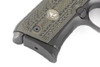 Wilson Combat Mag Guide For Beretta, 92/96 Compact NEW! # 764