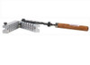 Lee 18 Cav Mold + Handles 0 Buckshot .320 Diameter NEW!! # 92077+90005