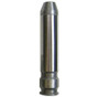 Forster Headspace Go Gauge For 6.5 Grendel NEW! # HG65GRENG