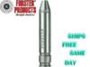 Forster Headspace No-Go Gauge For 22-250 Remington NEW! # HG2225N