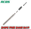 RCBS Powder Punch Decapping Assembly for 270 Cal - 45 Cal NEW! # 09627