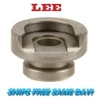 Lee Universal Shellholder #15 for 5.7x28 FN NEW! # 92183
