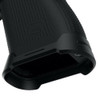 Tyrant Designs Glock 43x/48 Magwell, BLACK New! # TD-G48MW-BLACK