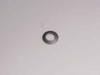 Lee Retainer Kit for Load Master Presses NEW # LM3246+LM3263+LM3265