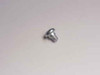 Lee Retainer Kit for Load Master Presses NEW # LM3246+LM3263+LM3265