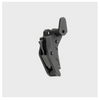 Tyrant CNC Intellifire Trigger for Sig Sauer P365 # TD-P365-Trig-Black-Black