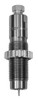 Lee Depriming & Decapping Die w/ 2 Double Ended Decapping Pins # 90292+91916