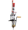 Lee Precision Ultimate Turret Press for 223 Rem NEW!!! # 91923