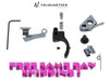 Volquartsen Accurizing Kit for Ruger MKII MKIII 22/45, 22/45 LITE # VC2AK‑S