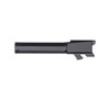 Tyrant Match Grade NON-Threaded Barrel for Glock 19/19X/45 TD-G19BRL-NOTRD-BLACK