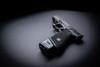 Ghost Inc Plus 6 MOAB for Glocks, Full Size Mags, BLACK # GHO_GL_PLUS6_BLK