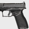 Tyrant CNC Echelon Extended Magazine Release, Black NEW! # TD-ECHEMR-BLK