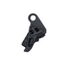 Tyrant Designs I.T.T.S HellCat/Pro Trigger Black NEW! # TD-HCATTRIG-BLK/BLK