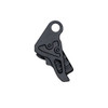 Tyrant Designs I.T.T.S HellCat/Pro Trigger Black NEW! # TD-HCATTRIG-BLK/BLK