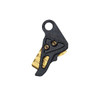 Tyrant Designs I.T.T.S HellCat/Pro Trigger Black/GOLD ! # TD-HCATTRIG-BLK/GOLD