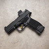 Tyrant CNC I.T.T.S HellCat/Pro Trigger Black/GOLD ! # TD-HCATTRIG-BLK/GOLD