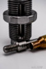 L.E. Wilson Expanding Mandrel Die for 270 Caliber NEW! # EXP-270MD